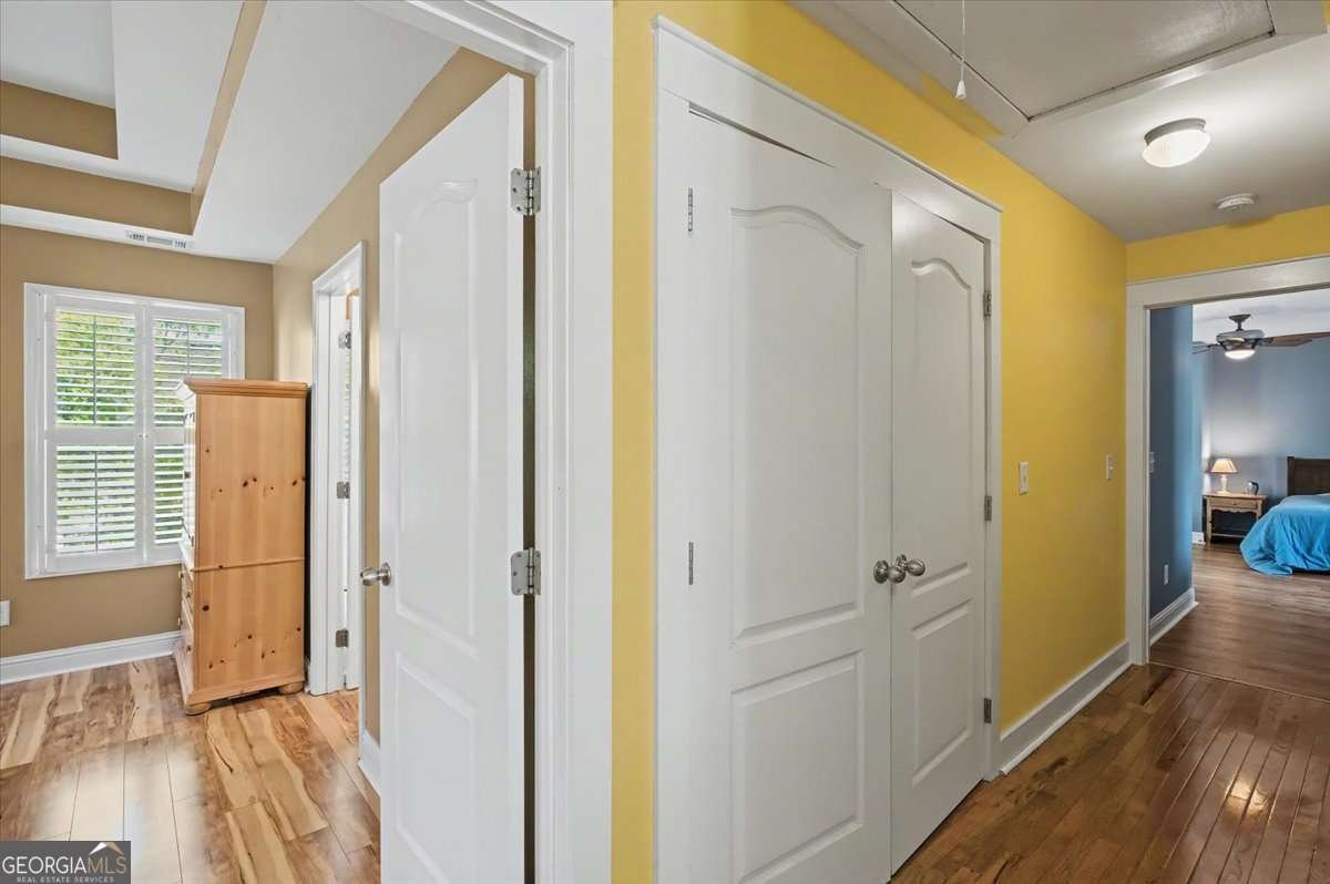 101 Oscar Lane Dallas - Photo 25