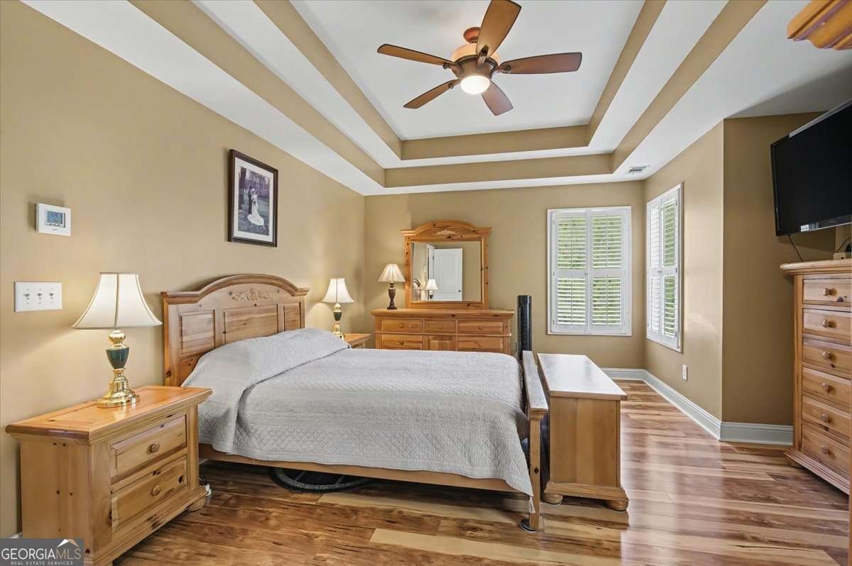 101 Oscar Lane Dallas - Photo 26