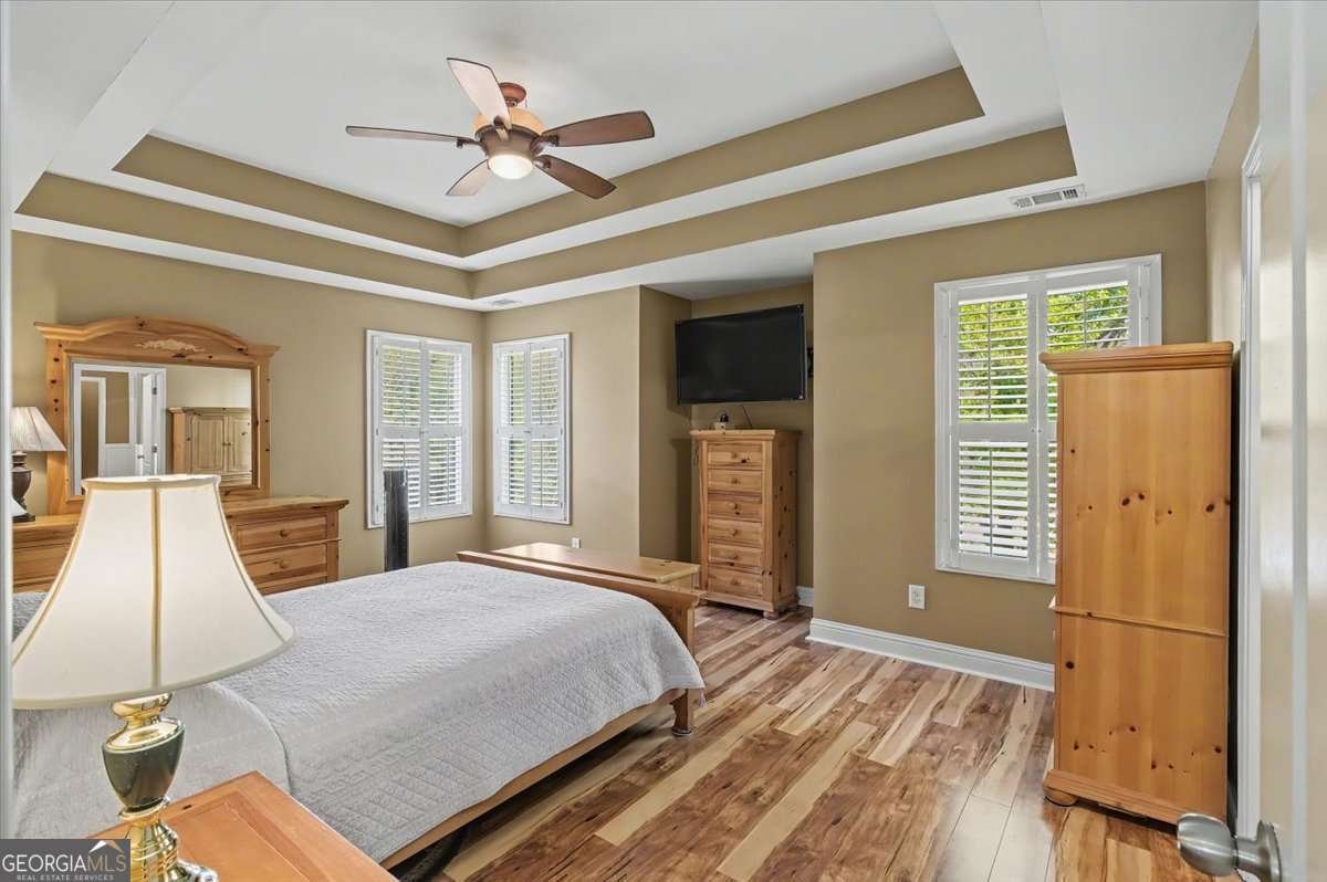 101 Oscar Lane Dallas - Photo 27