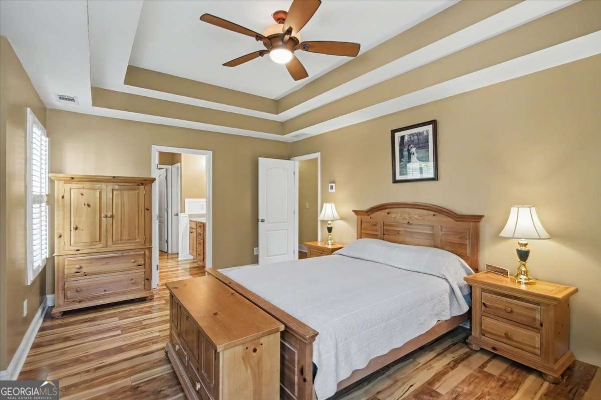 101 Oscar Lane Dallas - Photo 28