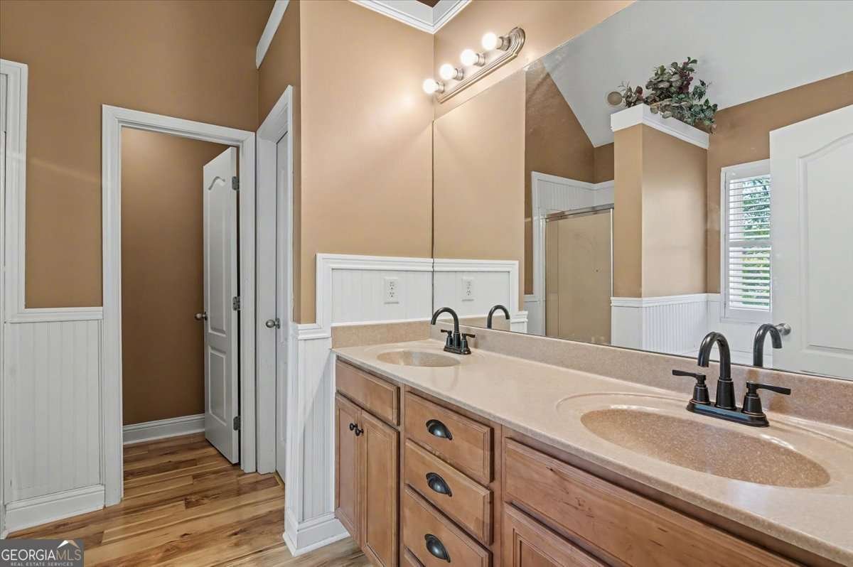 101 Oscar Lane Dallas - Photo 29