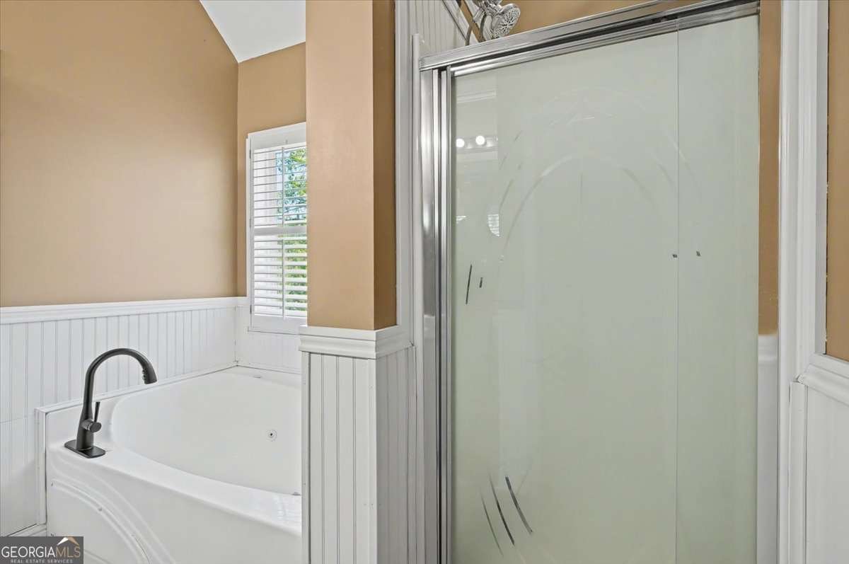 101 Oscar Lane Dallas - Photo 30