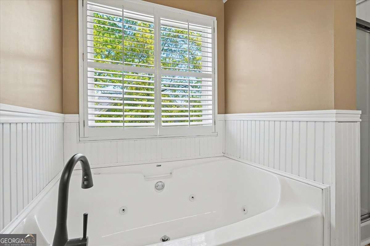 101 Oscar Lane Dallas - Photo 31