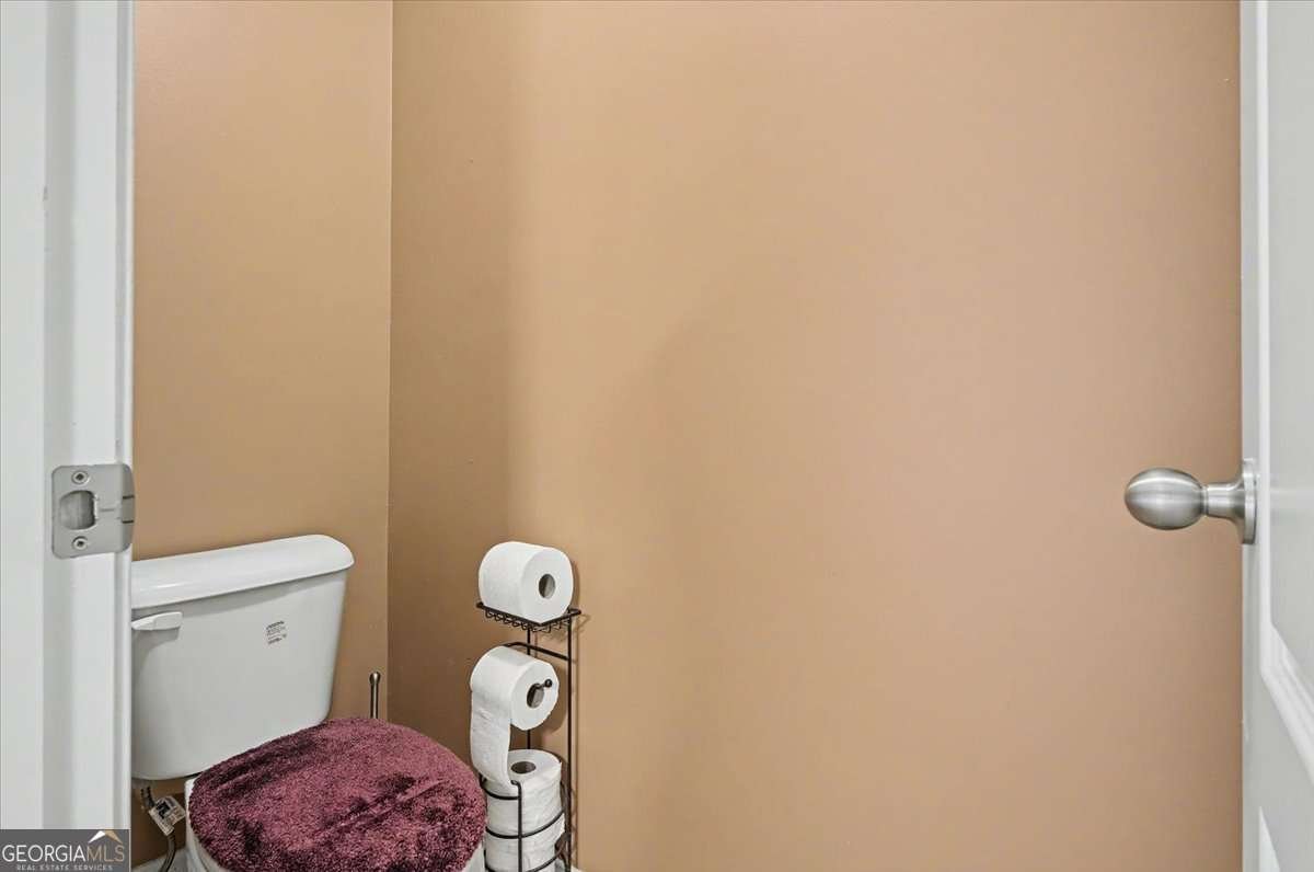 101 Oscar Lane Dallas - Photo 32