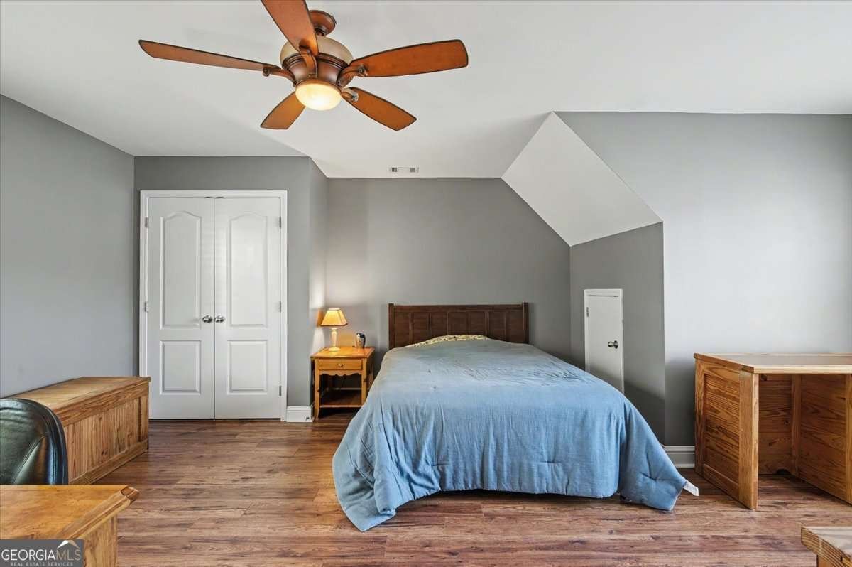 101 Oscar Lane Dallas - Photo 33