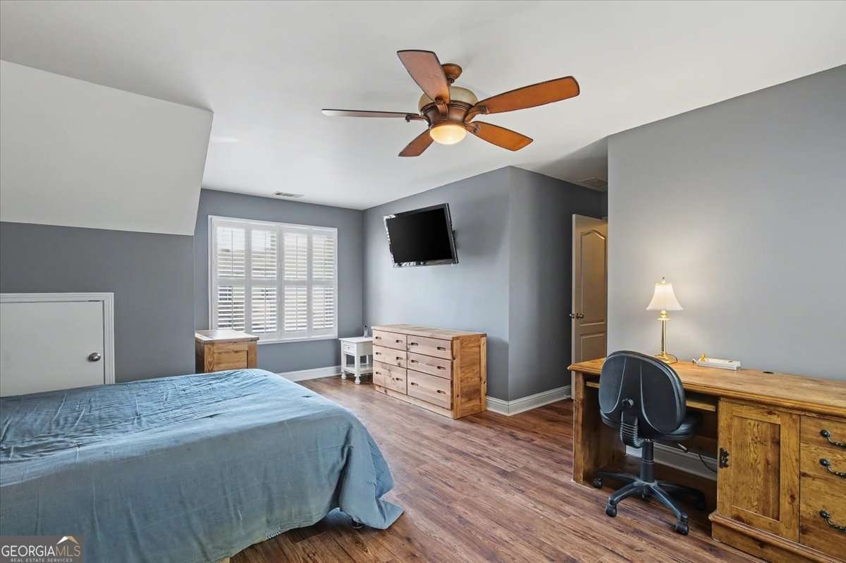 101 Oscar Lane Dallas - Photo 34