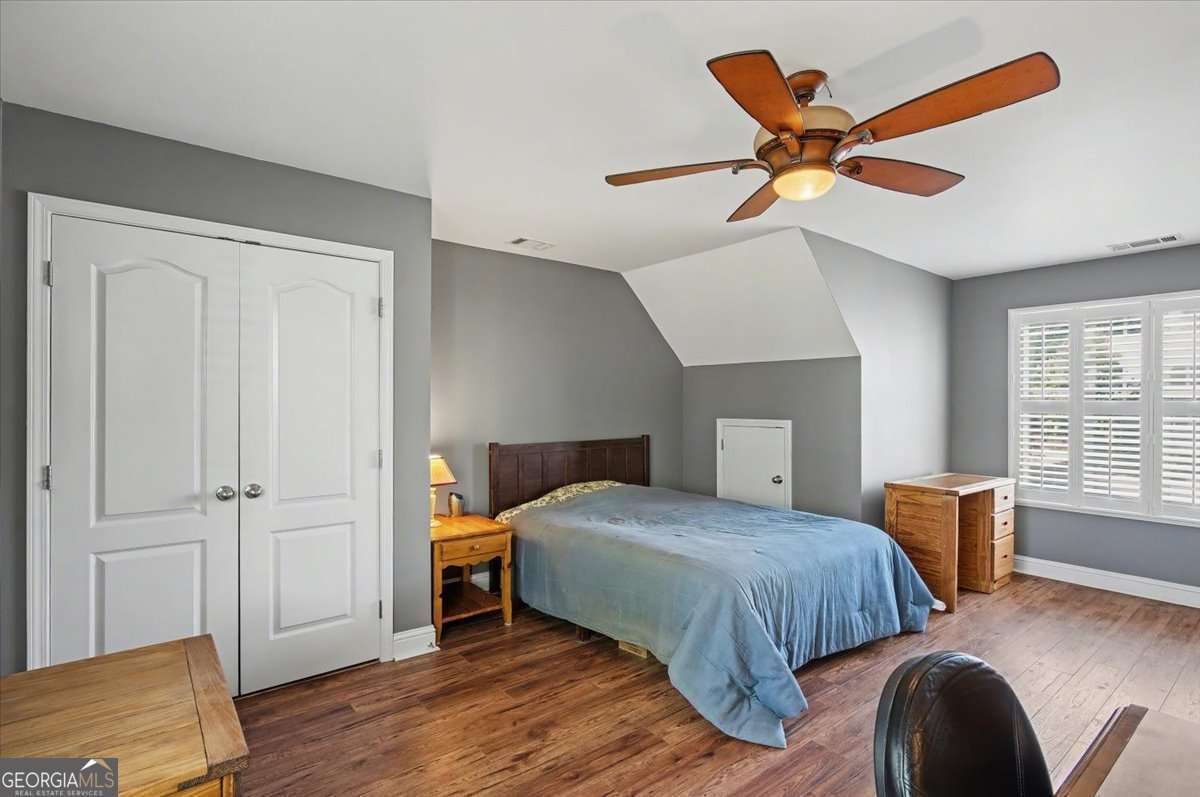 101 Oscar Lane Dallas - Photo 35