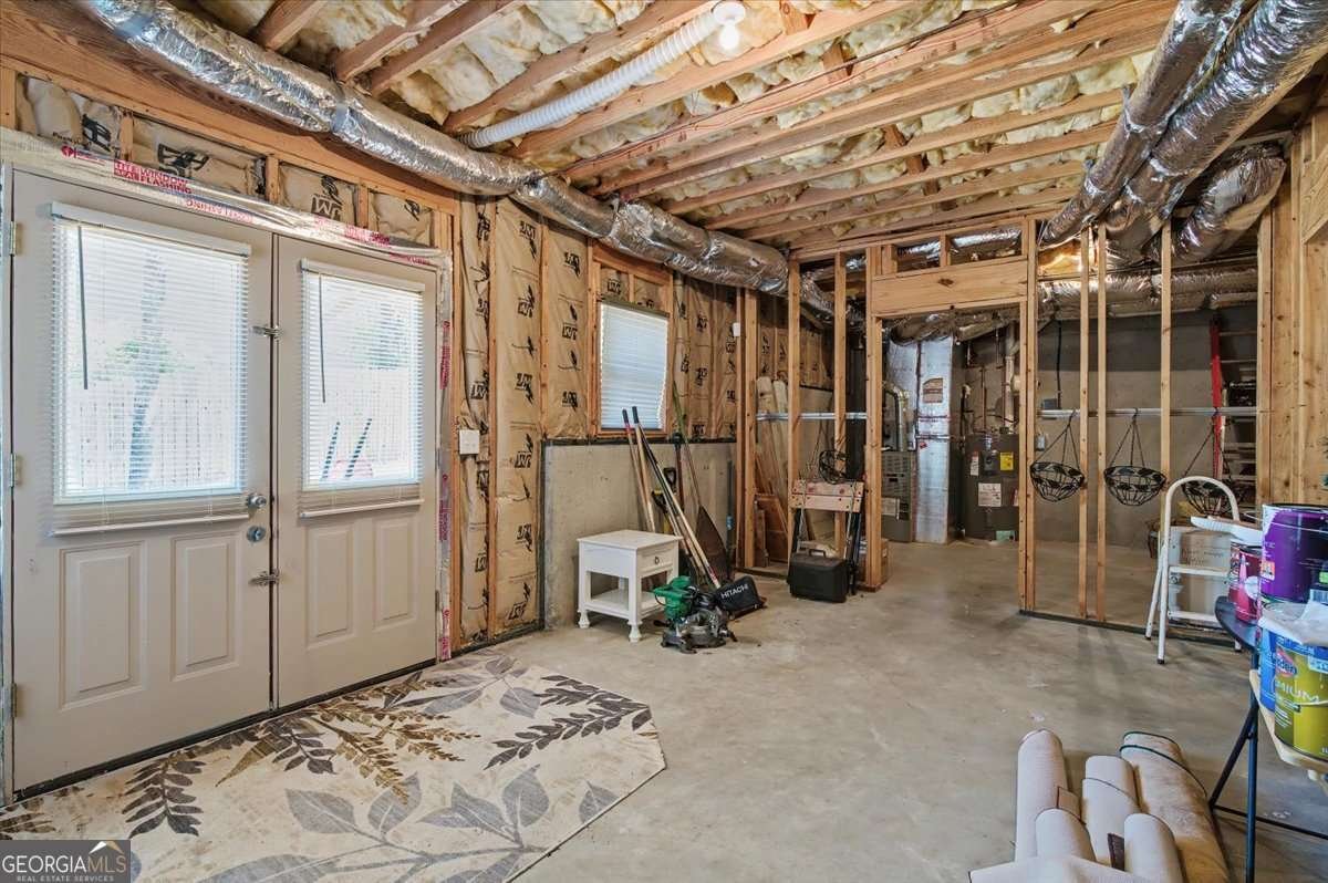 101 Oscar Lane Dallas - Photo 36