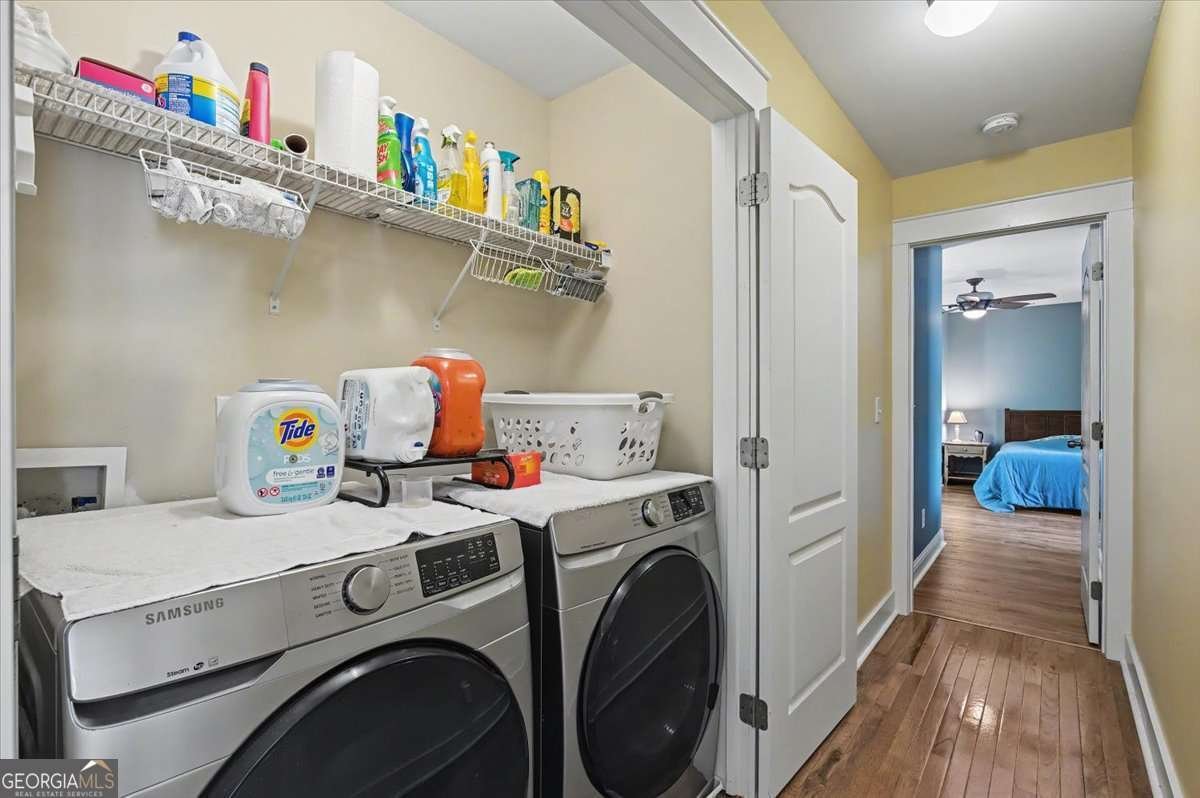 101 Oscar Lane Dallas - Photo 37