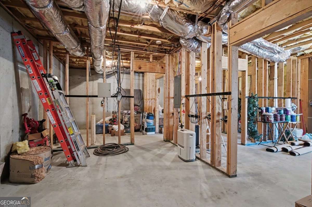 101 Oscar Lane Dallas - Photo 38