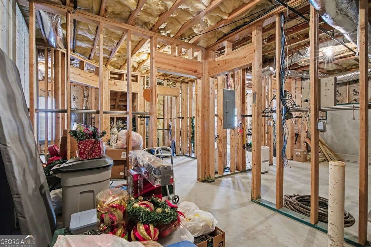 101 Oscar Lane Dallas - Photo 39