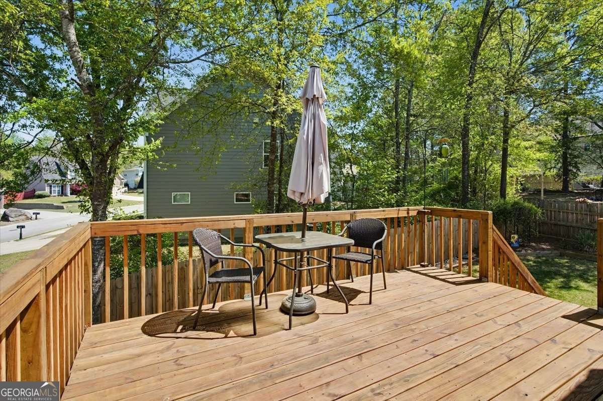 101 Oscar Lane Dallas - Photo 40