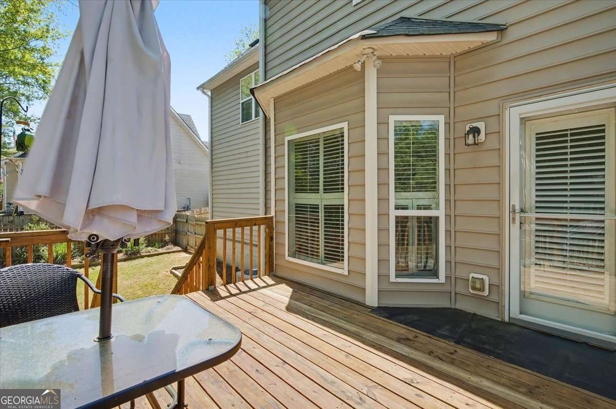 101 Oscar Lane Dallas - Photo 41