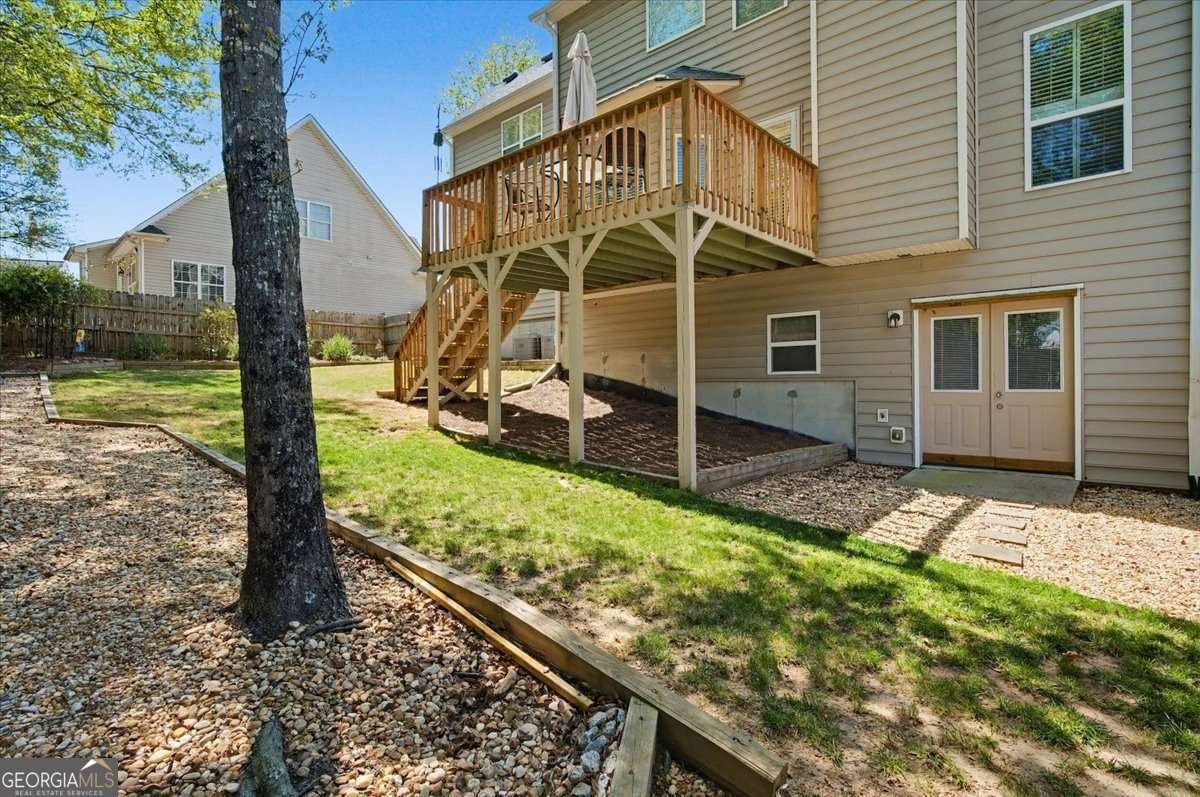 101 Oscar Lane Dallas - Photo 42