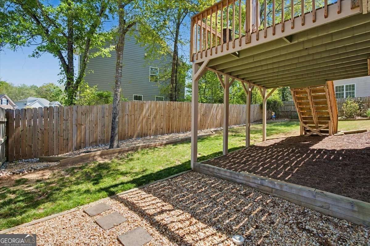 101 Oscar Lane Dallas - Photo 43