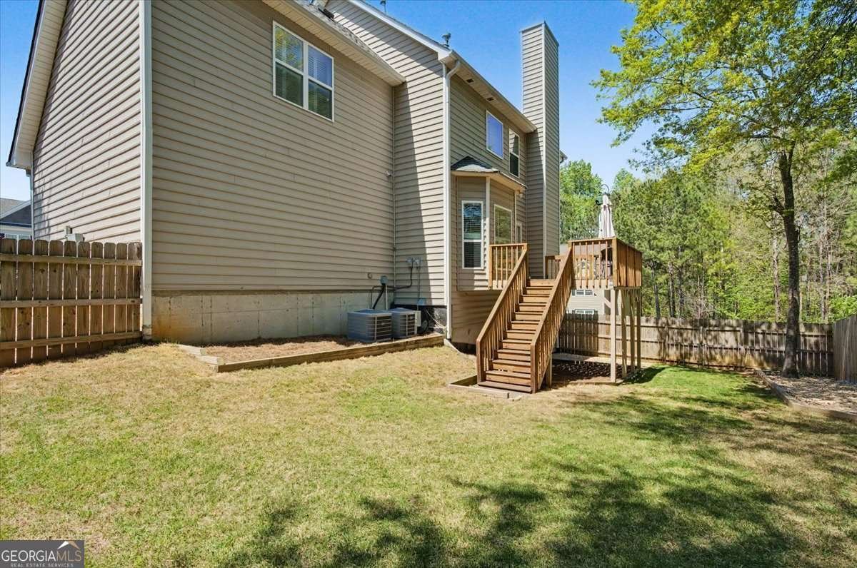 101 Oscar Lane Dallas - Photo 44