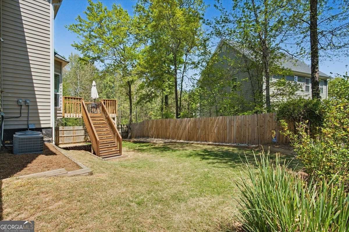 101 Oscar Lane Dallas - Photo 45