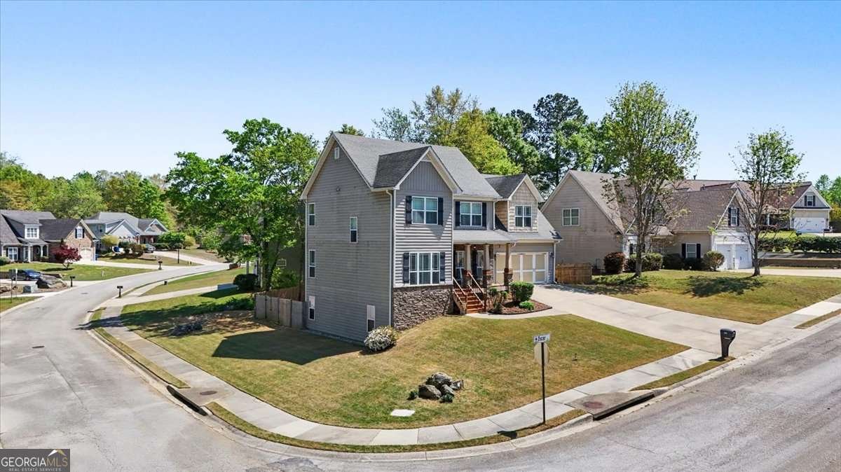 101 Oscar Lane Dallas - Photo 46