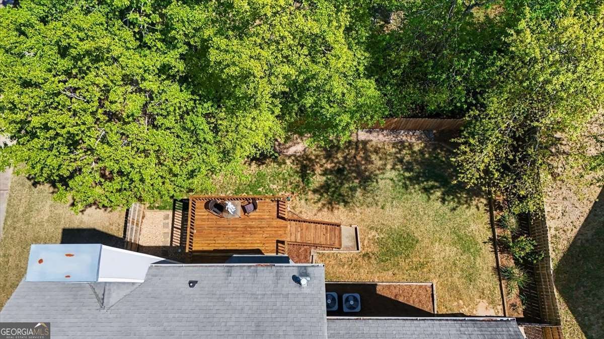 101 Oscar Lane Dallas - Photo 47