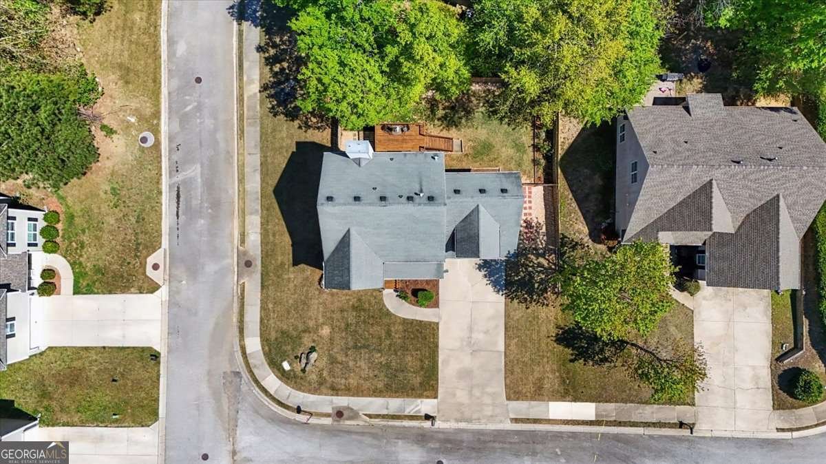 101 Oscar Lane Dallas - Photo 48