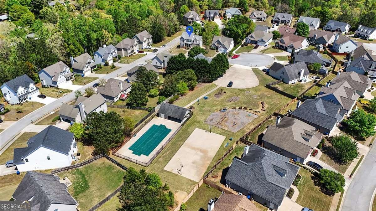 101 Oscar Lane Dallas - Photo 49