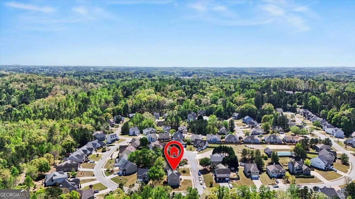 101 Oscar Lane Dallas - Photo 50