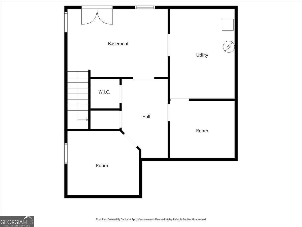 101 Oscar Lane Dallas - Photo 51