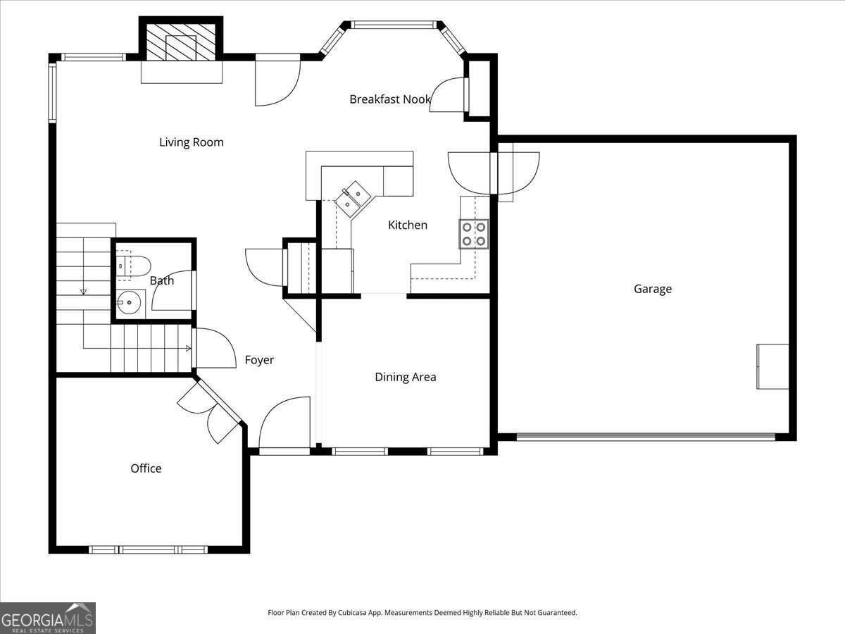 101 Oscar Lane Dallas - Photo 52