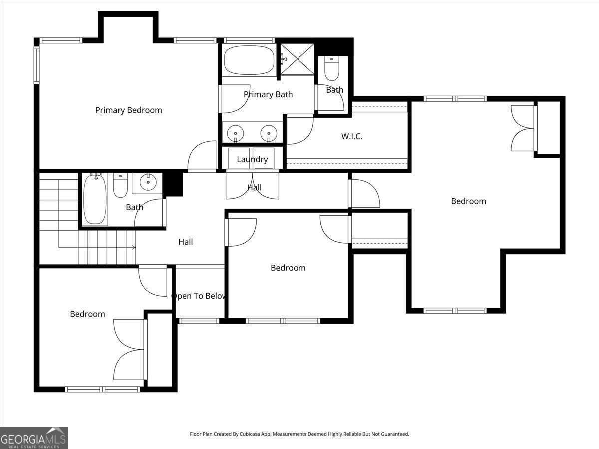 101 Oscar Lane Dallas - Photo 53