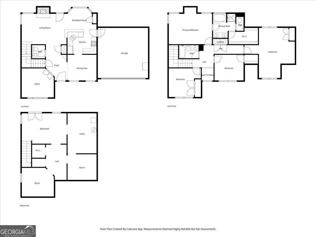 101 Oscar Lane Dallas - Photo 54