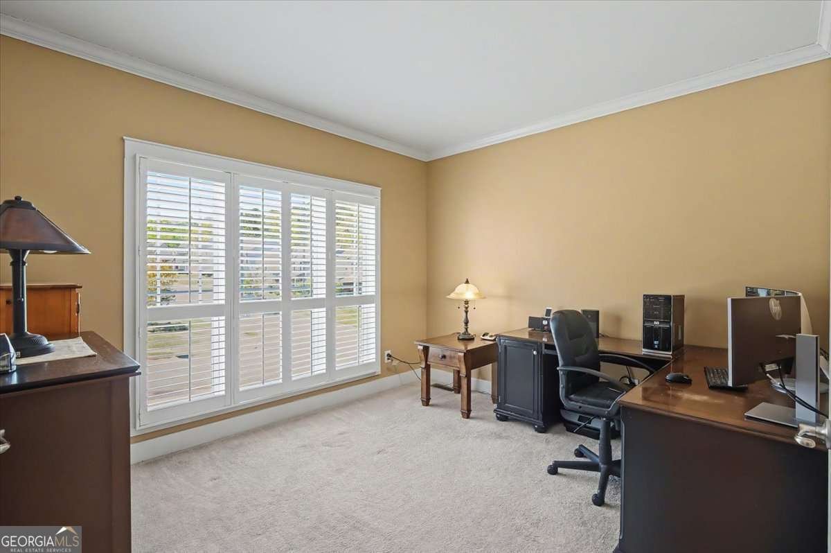 101 Oscar Lane Dallas - Photo 6