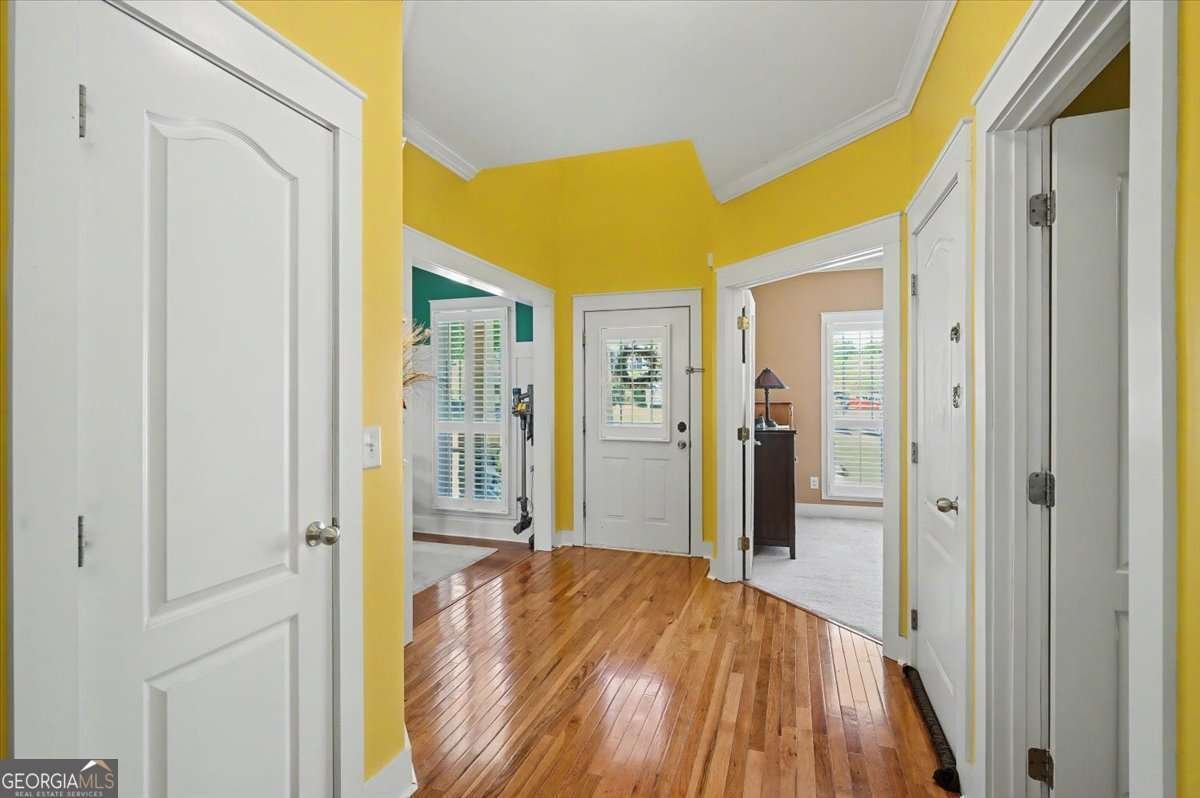 101 Oscar Lane Dallas - Photo 7