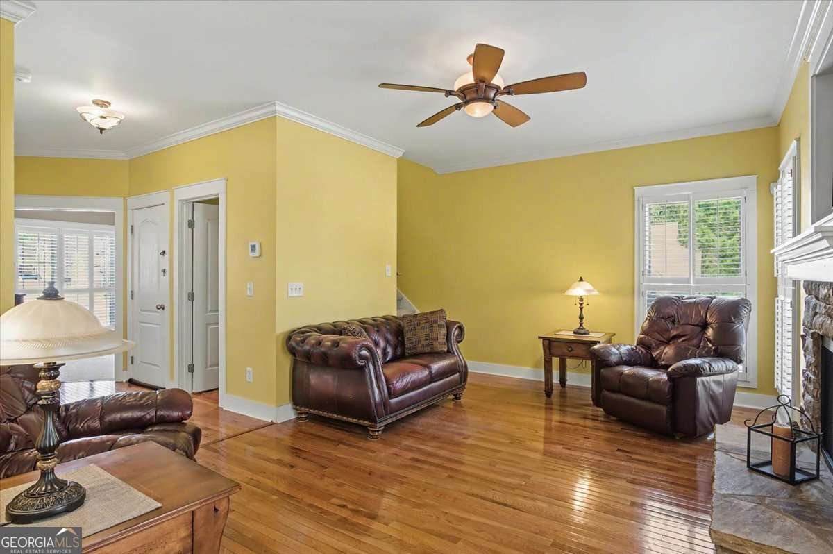 101 Oscar Lane Dallas - Photo 8