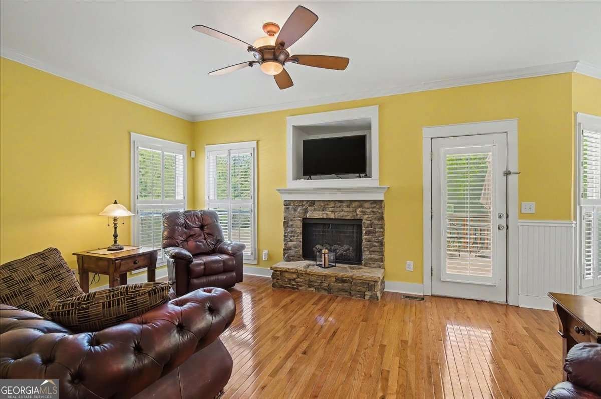 101 Oscar Lane Dallas - Photo 9