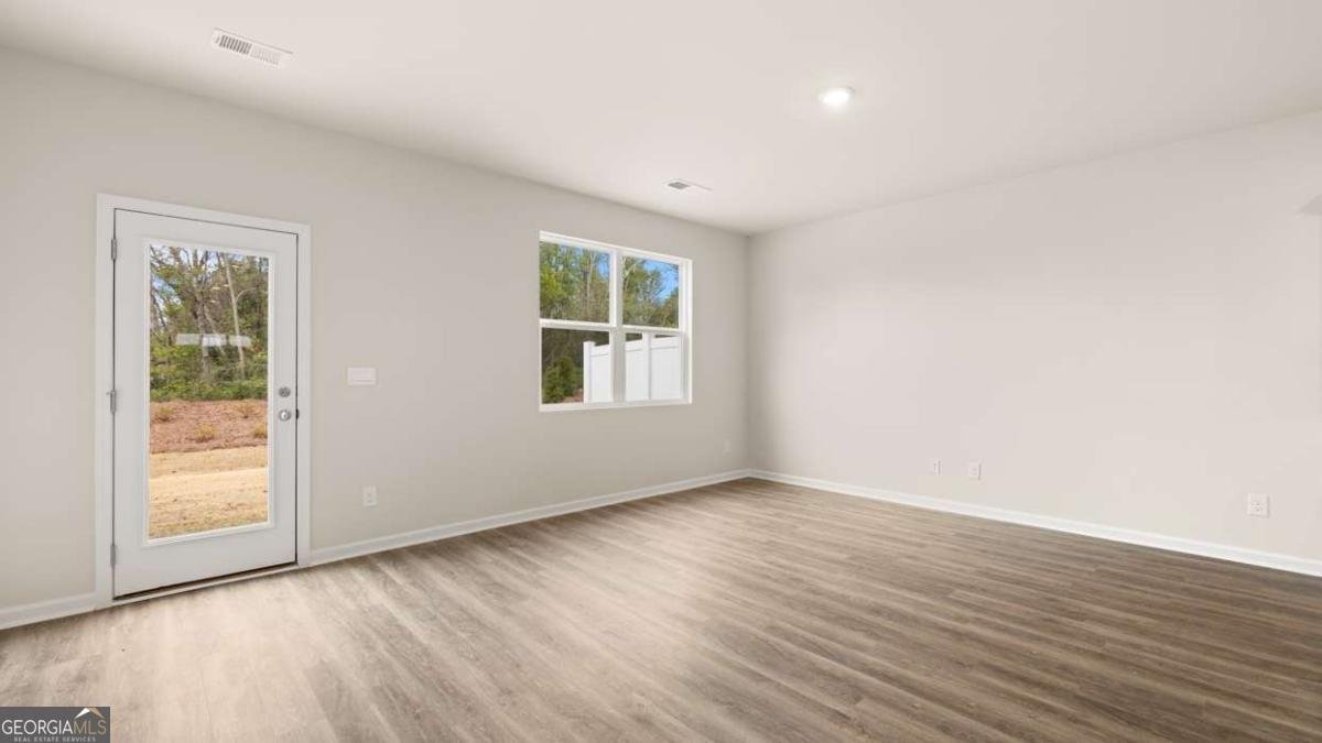 210 Kenmore Circle Perry - Photo 16