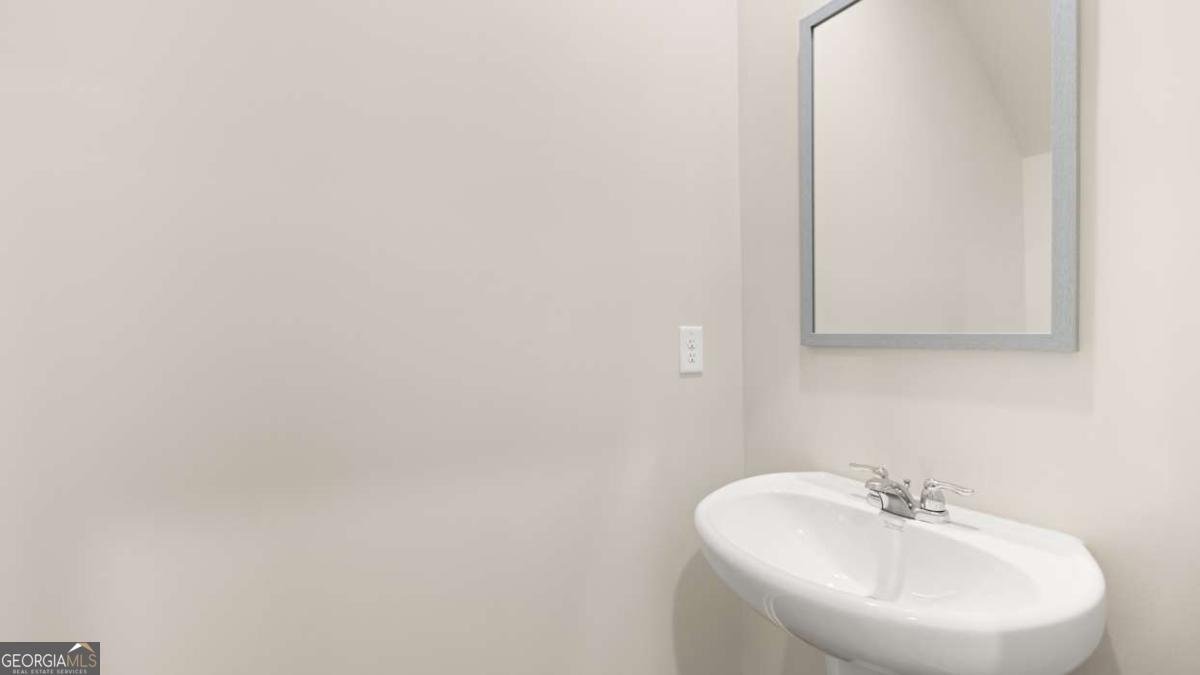 210 Kenmore Circle Perry - Photo 18