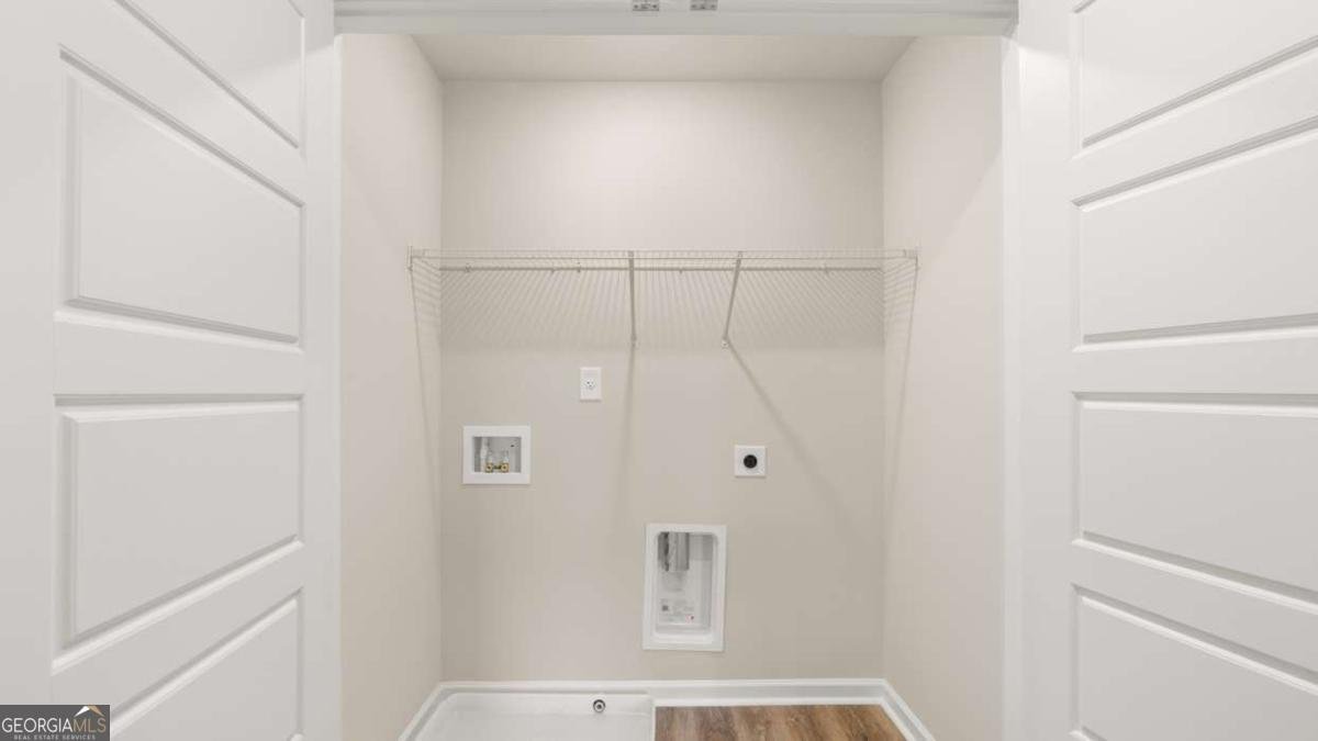 210 Kenmore Circle Perry - Photo 19