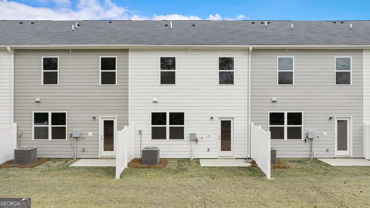 210 Kenmore Circle Perry - Photo 20