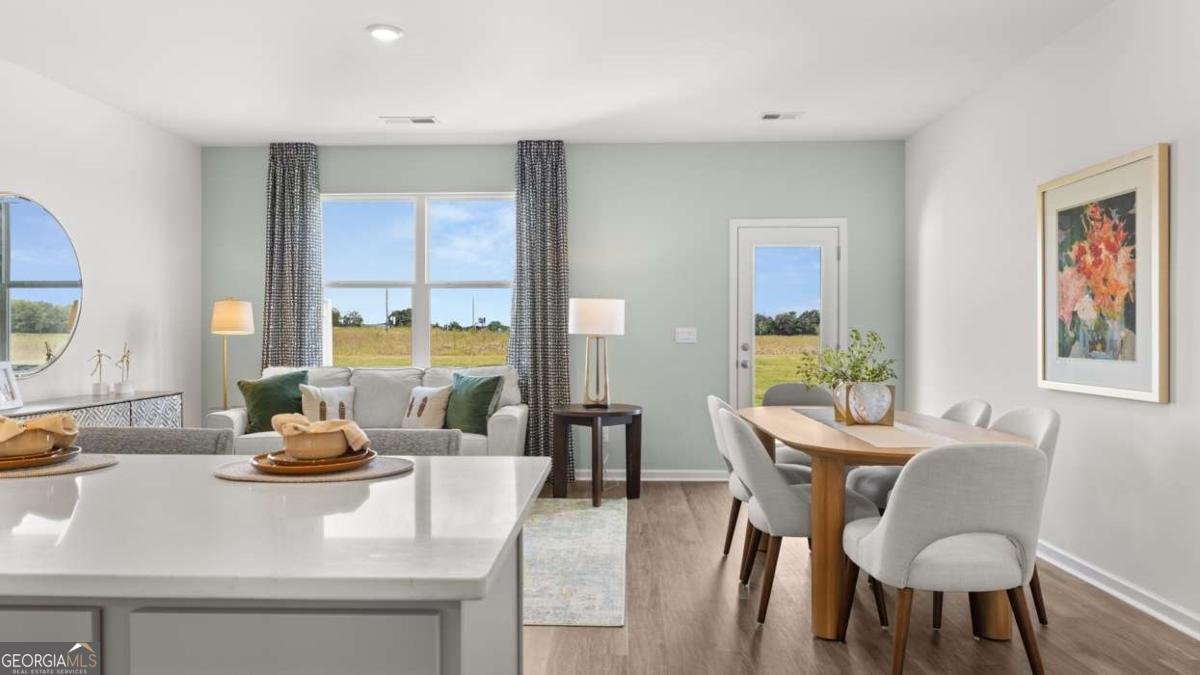 210 Kenmore Circle Perry - Photo 27