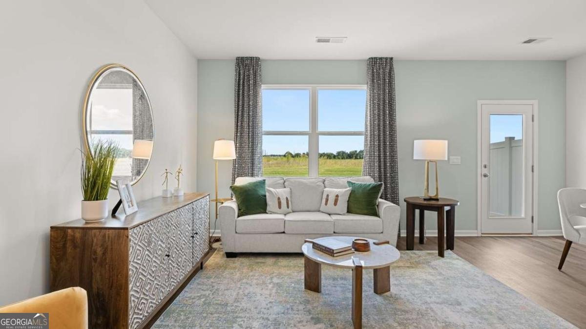 210 Kenmore Circle Perry - Photo 31