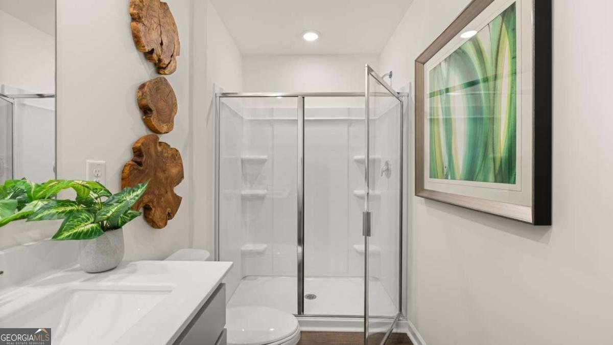 210 Kenmore Circle Perry - Photo 41