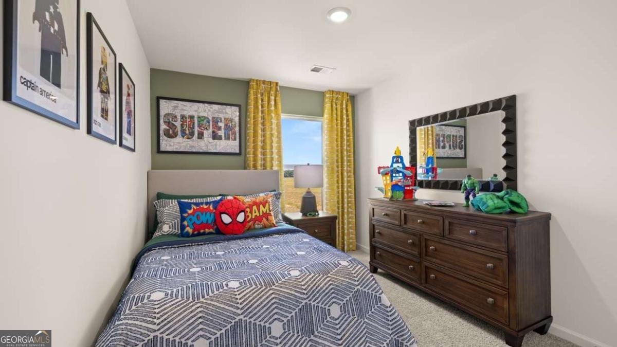 210 Kenmore Circle Perry - Photo 44