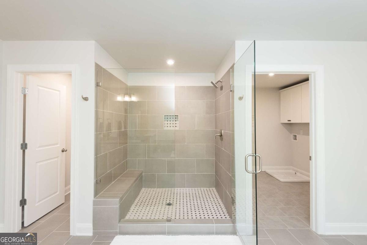 7632 Capps Ridge Lane Douglasville - Photo 31