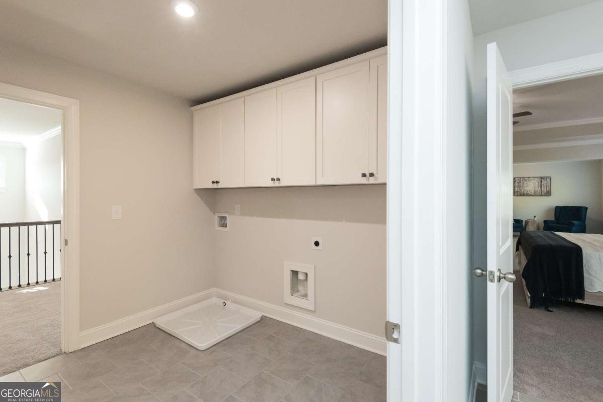 7632 Capps Ridge Lane Douglasville - Photo 33