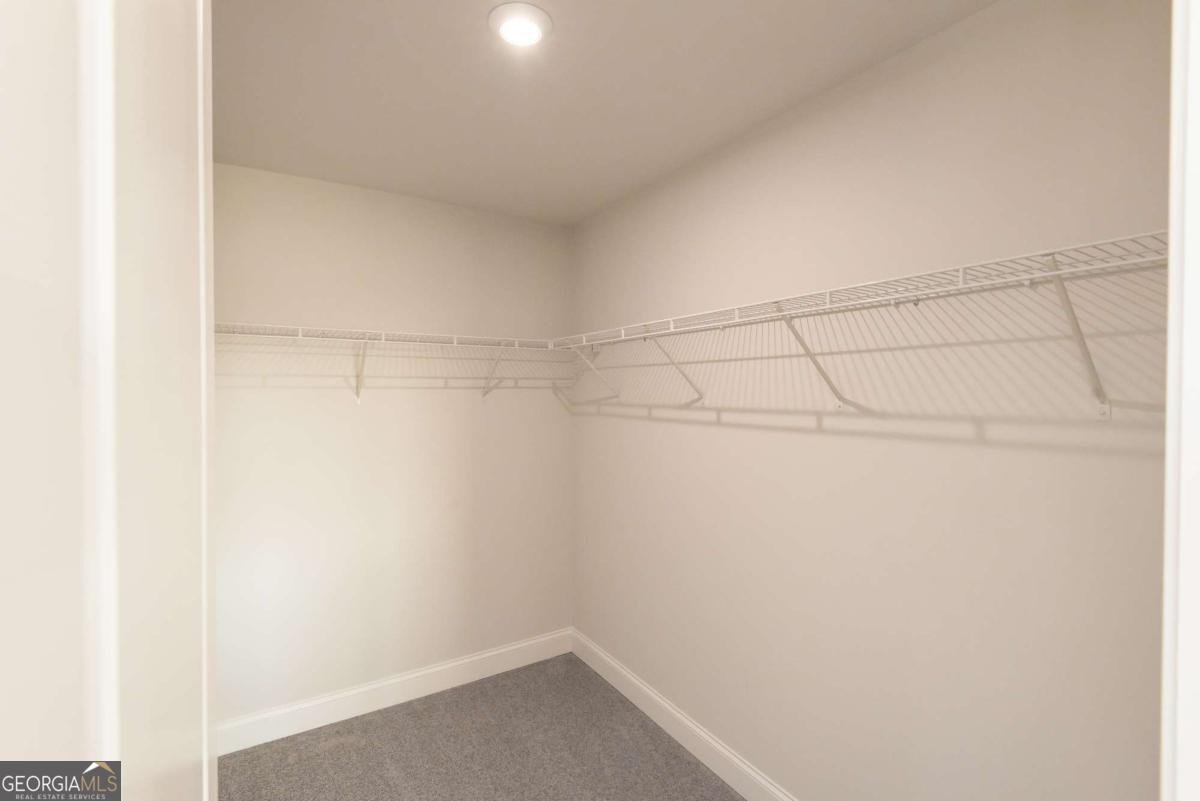 7632 Capps Ridge Lane Douglasville - Photo 37