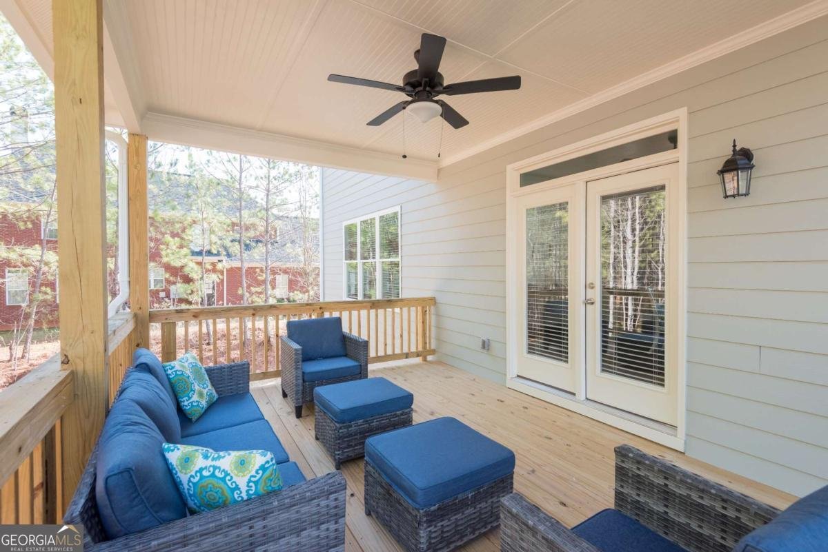 7632 Capps Ridge Lane Douglasville - Photo 38