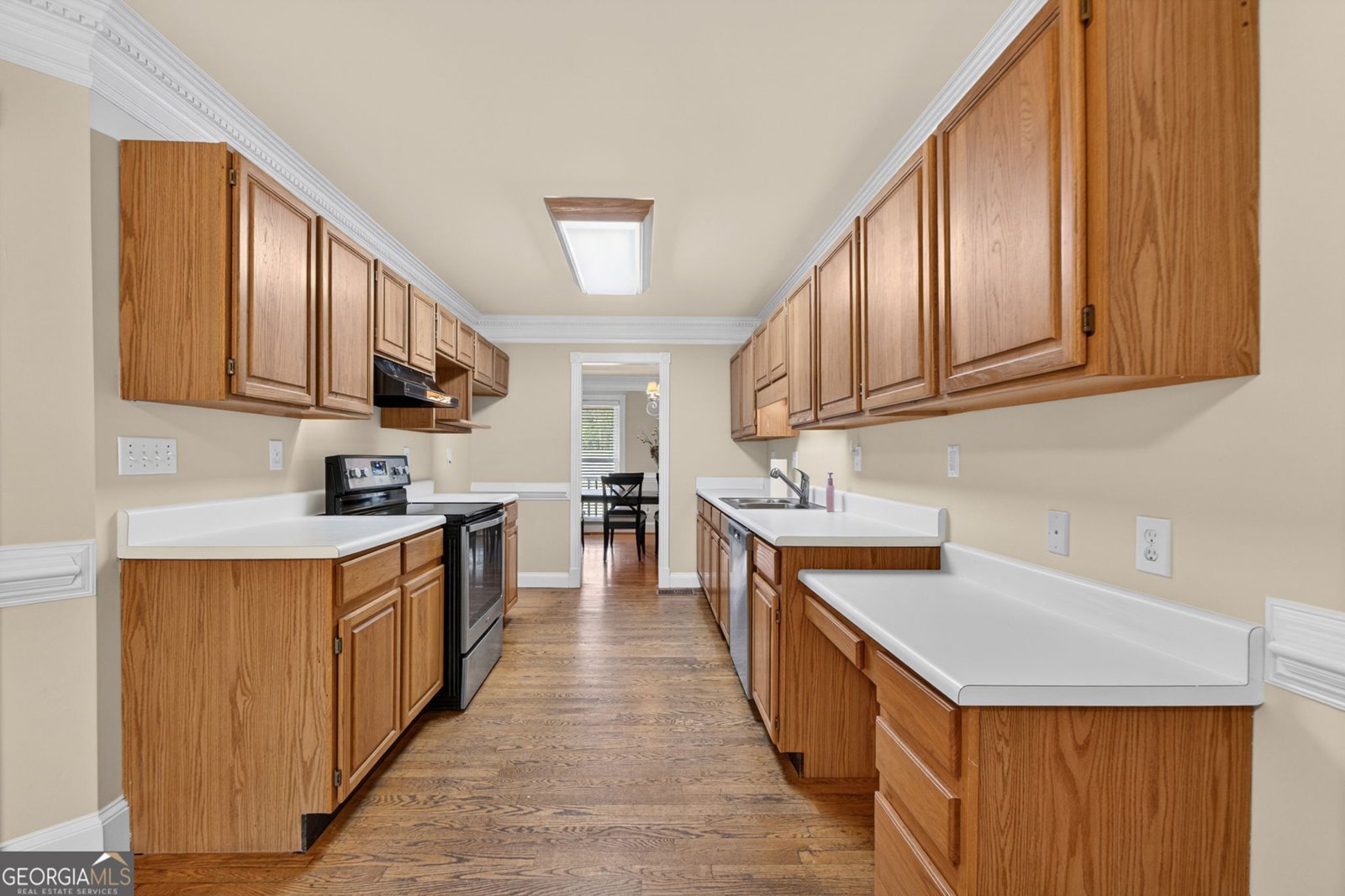 180 Riverbend Drive McDonough - Photo 10