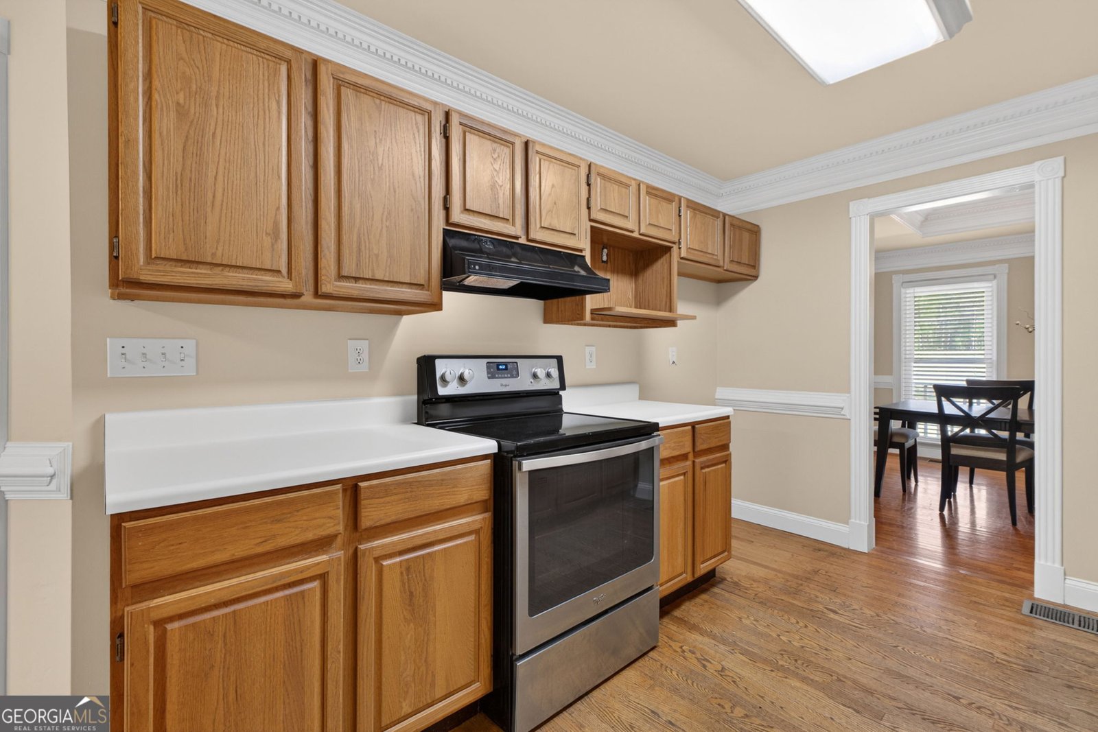 180 Riverbend Drive McDonough - Photo 11