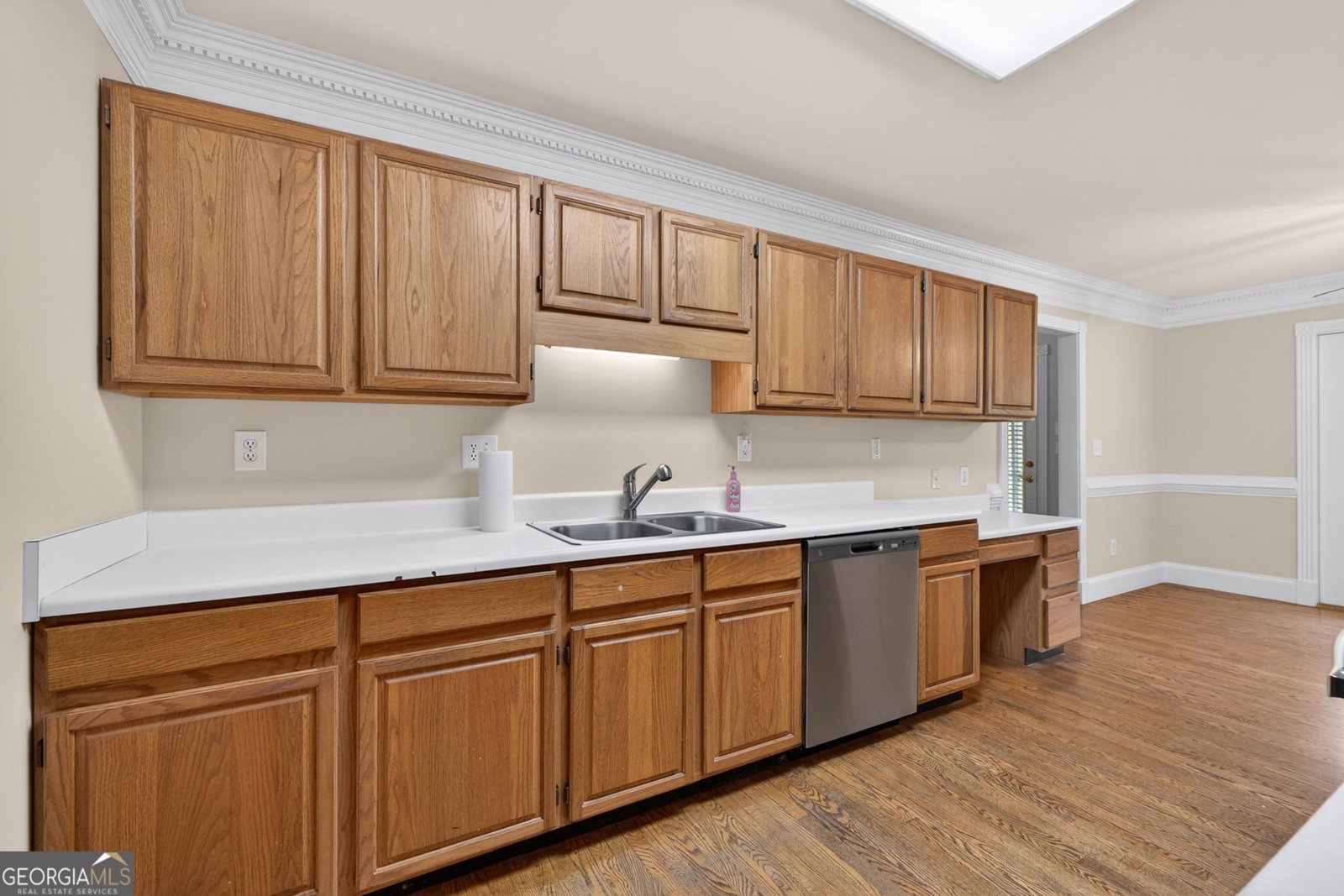 180 Riverbend Drive McDonough - Photo 12