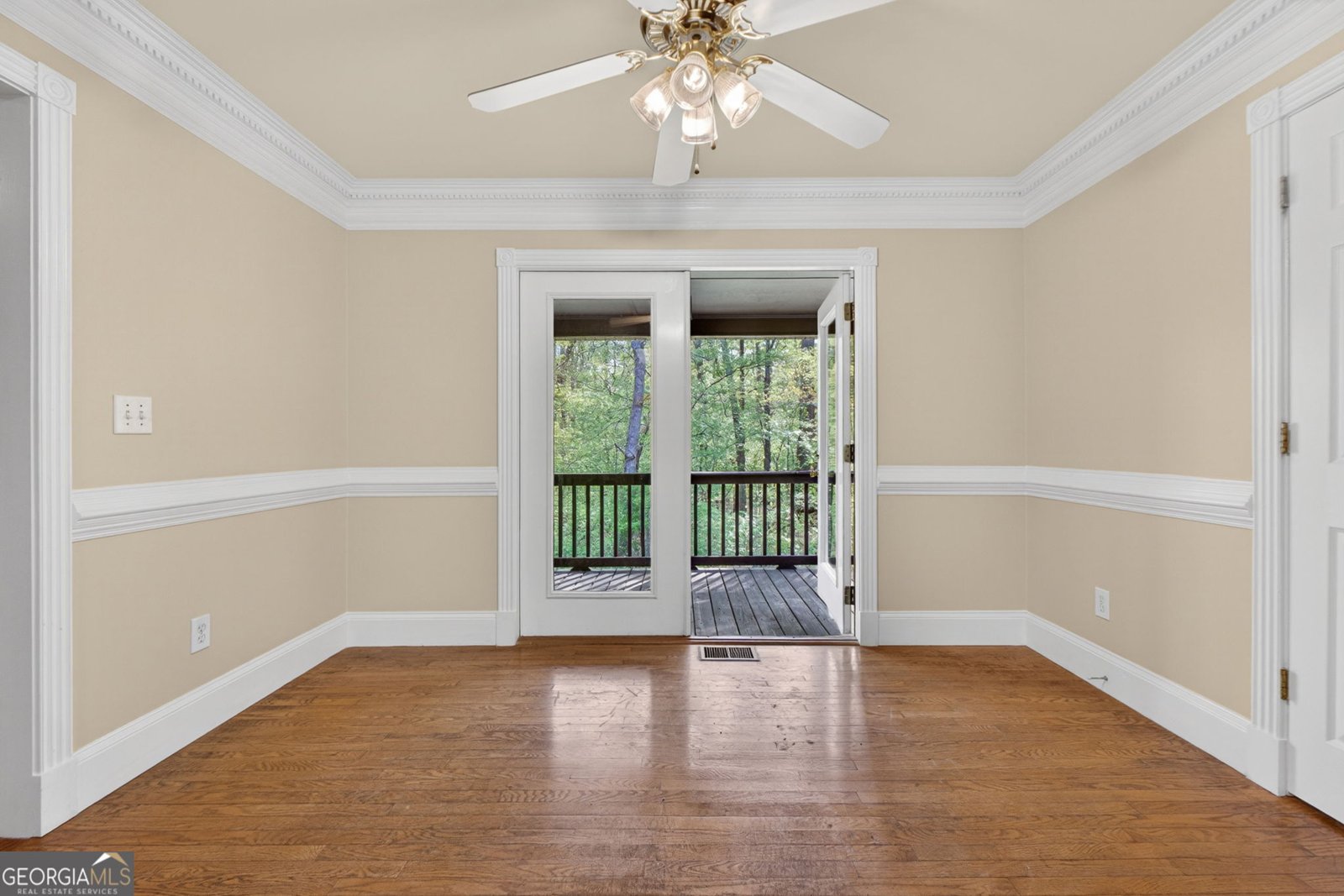 180 Riverbend Drive McDonough - Photo 14